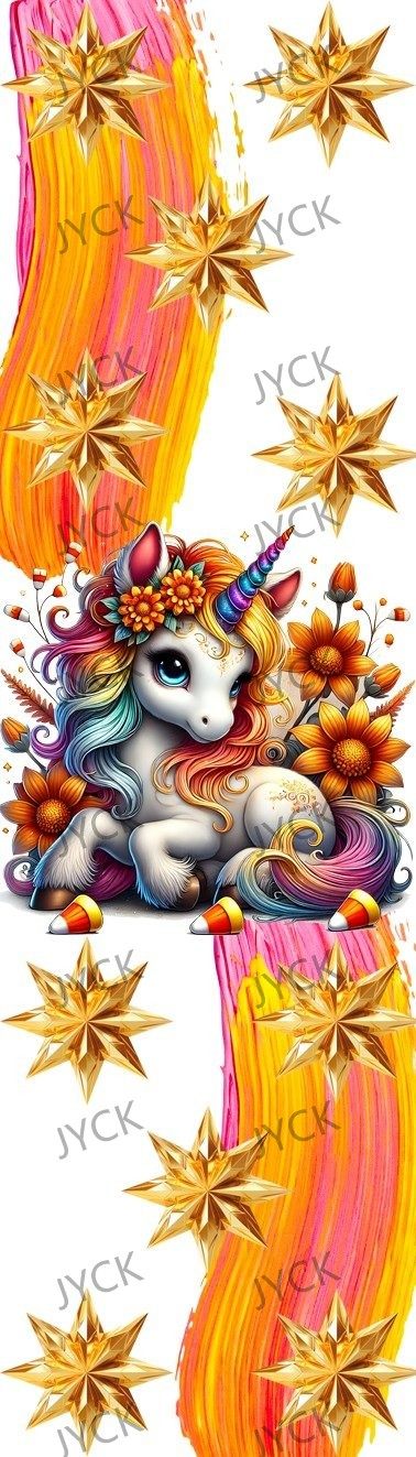 7848